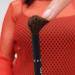 Shop SEPHORA COLLECTION Essential Brush - 09 Crease Online - Best Price & International Shipping - Buy Online on GoSupps.com
