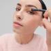 Shop SEPHORA COLLECTION Essential Brush - 10 Smudger Online - Best Price & International Shipping - Buy Online on GoSupps.com