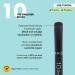 Shop SEPHORA COLLECTION Essential Brush - 10 Smudger Online - Best Price & International Shipping - Buy Online on GoSupps.com