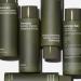Shop N cessaire Rosemary Shampoo For Thinning Hair 						 - 8.4 oz Online - Best Price & International Shipping - Buy Online on GoSupps.com