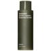 N cessaire Rosemary Shampoo For Thinning Hair 						 - 8.4 oz