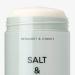 Shop Salt & Stone Bergamot & Hinoki Extra-Strength Aluminum-Free Deodorant - 2.6 oz Online - Best Price & International Shipping - Buy Online on GoSupps.com