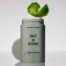 Shop Salt & Stone Bergamot & Hinoki Extra-Strength Aluminum-Free Deodorant - 2.6 oz Online - Best Price & International Shipping - Buy Online on GoSupps.com