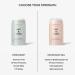 Shop Salt & Stone Bergamot & Hinoki Extra-Strength Aluminum-Free Deodorant - 2.6 oz Online - Best Price & International Shipping - Buy Online on GoSupps.com