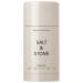 Salt & Stone Santal & Vetiver Extra-Strength Aluminum-Free Deodorant - 2.6 oz