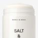 Shop Salt & Stone Neroli & Basil Extra-Strength Aluminum-Free Deodorant - 2.6 oz Online - Best Price & International Shipping - Buy Online on GoSupps.com