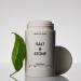 Shop Salt & Stone Neroli & Basil Extra-Strength Aluminum-Free Deodorant - 2.6 oz Online - Best Price & International Shipping - Buy Online on GoSupps.com