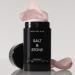 Shop Salt & Stone Black Rose & Oud Extra-Strength Aluminum-Free Deodorant - 2.6 oz Online - Best Price & International Shipping - Buy Online on GoSupps.com