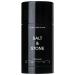 Salt & Stone Black Rose & Oud Extra-Strength Aluminum-Free Deodorant - 2.6 oz
