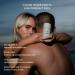 Shop Salt & Stone Bergamot & Hinoki Aluminum-Free Clear Gel Deodorant for Sensitive Skin - 2.6 oz Online - Best Price & International Shipping - Buy Online on GoSupps.com