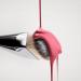 Shop ciele Dual-Ended Blush Brush Online - Best Price & International Shipping - Buy Online on GoSupps.com
