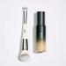 Shop ciele Dual-Ended Complexion Brush Online - Best Price & International Shipping - Buy Online on GoSupps.com