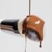 Shop ciele Dual-Ended Complexion Brush Online - Best Price & International Shipping - Buy Online on GoSupps.com