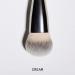 Shop ciele Dual-Ended Sculpt Brush Online - Best Price & International Shipping - Buy Online on GoSupps.com