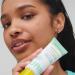 Shop SEPHORA COLLECTION Hydrating & Mattifying Oil-Free Gel Cream - 1. 69 fl. oz. / 50 ml Online - Best Price & International Shipping - Buy Online on GoSupps.com