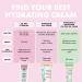 Shop SEPHORA COLLECTION Hydrating & Mattifying Oil-Free Gel Cream - 1. 69 fl. oz. / 50 ml Online - Best Price & International Shipping - Buy Online on GoSupps.com