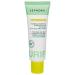 SEPHORA COLLECTION Hydrating & Mattifying Oil-Free Gel Cream - 1. 69 fl. oz. / 50 ml