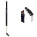 SEPHORA COLLECTION Essential Brush - 12 Brow