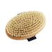 Shop SEPHORA COLLECTION Dry Body Brush - 1 pc Online - Best Price & International Shipping - Buy Online on GoSupps.com