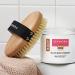 Shop SEPHORA COLLECTION Dry Body Brush - 1 pc Online - Best Price & International Shipping - Buy Online on GoSupps.com