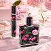 Shop NEST New York Lychee Rose Eau de Parfum Set Online - Best Price & International Shipping - Buy Online on GoSupps.com