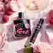 Shop NEST New York Lychee Rose Eau de Parfum Set Online - Best Price & International Shipping - Buy Online on GoSupps.com