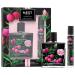 NEST New York Lychee Rose Eau de Parfum Set