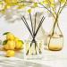 Shop NEST New York Sunlit Yuzu & Neroli Reed Diffuser - 5.9 oz / 175 ml Online - Best Price & International Shipping - Buy Online on GoSupps.com