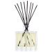 NEST New York Sunlit Yuzu & Neroli Reed Diffuser - 5.9 oz / 175 ml