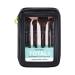 Shop SEPHORA COLLECTION The Total Brush Set Online - Best Price & International Shipping - Buy Online on GoSupps.com