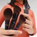 Shop SEPHORA COLLECTION The Total Brush Set Online - Best Price & International Shipping - Buy Online on GoSupps.com