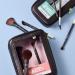 Shop SEPHORA COLLECTION The Eye Brush Set Online - Best Price & International Shipping - Buy Online on GoSupps.com