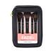 Shop SEPHORA COLLECTION The Face Brush Set Online - Best Price & International Shipping - Buy Online on GoSupps.com