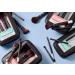 Shop SEPHORA COLLECTION The Face Brush Set Online - Best Price & International Shipping - Buy Online on GoSupps.com