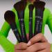 Shop SEPHORA COLLECTION The Face Brush Set Online - Best Price & International Shipping - Buy Online on GoSupps.com