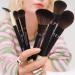 Shop SEPHORA COLLECTION The Starter Brush Set Online - Best Price & International Shipping - Buy Online on GoSupps.com