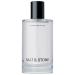 Salt & Stone Black Rose & Oud Body Fragrance Mist - 3.4 oz / 100 mL