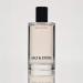 Shop Salt & Stone Santal & Vetiver Body Fragrance Mist - 3.4 oz / 100 mL Online - Best Price & International Shipping - Buy Online on GoSupps.com