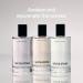 Shop Salt & Stone Santal & Vetiver Body Fragrance Mist - 3.4 oz / 100 mL Online - Best Price & International Shipping - Buy Online on GoSupps.com