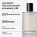 Shop Salt & Stone Santal & Vetiver Body Fragrance Mist - 3.4 oz / 100 mL Online - Best Price & International Shipping - Buy Online on GoSupps.com