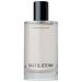 Salt & Stone Santal & Vetiver Body Fragrance Mist - 3.4 oz / 100 mL