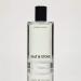 Shop Salt & Stone Bergamot & Hinoki Body Fragrance Mist - 3.4 oz / 100 mL Online - Best Price & International Shipping - Buy Online on GoSupps.com