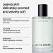 Shop Salt & Stone Bergamot & Hinoki Body Fragrance Mist - 3.4 oz / 100 mL Online - Best Price & International Shipping - Buy Online on GoSupps.com