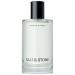 Salt & Stone Bergamot & Hinoki Body Fragrance Mist - 3.4 oz / 100 mL