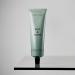 Shop Salt & Stone Bergamot & Hinoki Hydrating Body Lotion with Niacinamide - 3.4 oz Online - Best Price & International Shipping - Buy Online on GoSupps.com