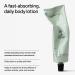 Shop Salt & Stone Bergamot & Hinoki Hydrating Body Lotion with Niacinamide - 3.4 oz Online - Best Price & International Shipping - Buy Online on GoSupps.com