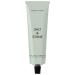 Salt & Stone Bergamot & Hinoki Hydrating Body Lotion with Niacinamide - 3.4 oz