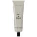 Salt & Stone Santal & Vetiver Hydrating Body Lotion with Niacinamide - 3.4 oz