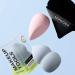 Shop SEPHORA COLLECTION Flawless Complexion Sponge Online - Best Price & International Shipping - Buy Online on GoSupps.com