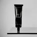 Shop Salt & Stone Black Rose & Oud Hydrating Body Lotion with Niacinamide - 3.4 oz Online - Best Price & International Shipping - Buy Online on GoSupps.com